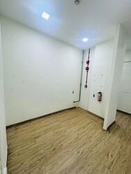 Yishun Street 11 (D27), Shop House #614477351